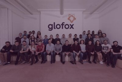 Announcing Our Series a Funding from Octopus Ventures