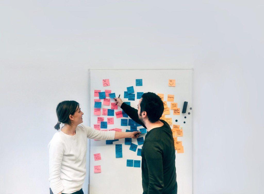 Product Updates At Glofox: May 2019 Product Updates At Glofox: May 2019