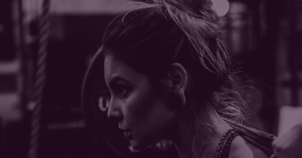 15 Top Fitness Apps to Get your Members Moving 15 Top Fitness Apps to Get your Members Moving