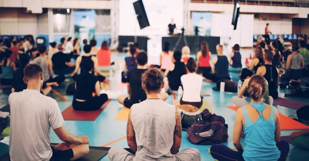 10 Best Fitness Franchises to Invest in According to Franchise Business Review 10 Best Fitness Franchises to Invest in According to Franchise Business Review