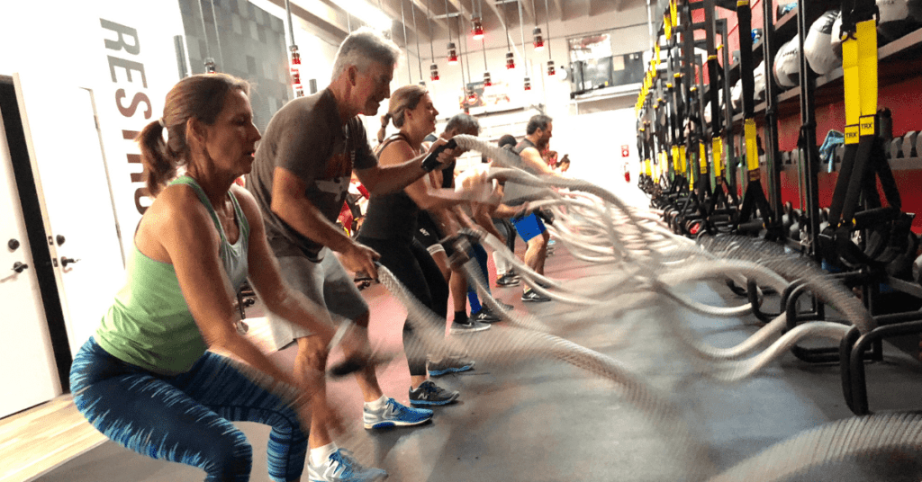 Creating Gym Ads For Lead Generation: Part 2 - Google Search Ads Creating Gym Ads For Lead Generation: Part 2 - Google Search Ads