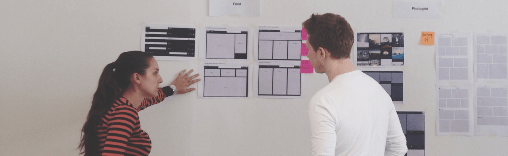 Product Updates At Glofox: June 2019 Product Updates At Glofox: June 2019