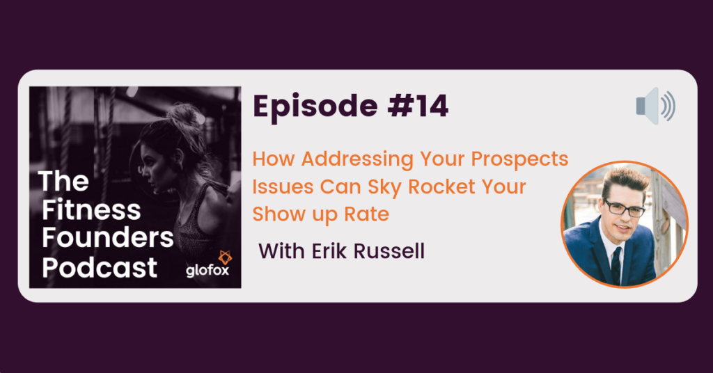 erik-russell erik-russell