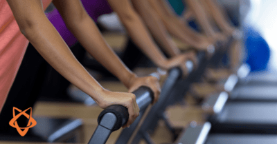 Franchise20Gym20Title2028129-2