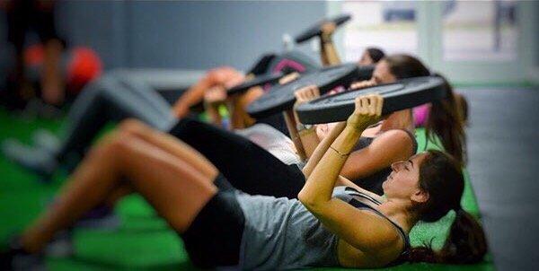 Everything You Need to Increase Your Gym Membership Sales in 2019 Everything You Need to Increase Your Gym Membership Sales in 2019