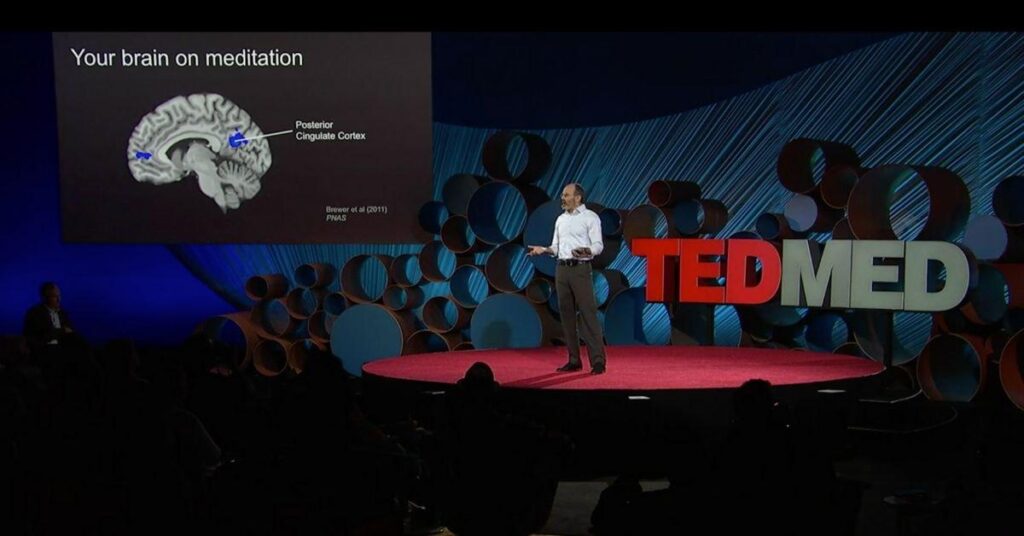 9 Ted Talks Every Fitness Entrepreneur Needs to Watch 9 Ted Talks Every Fitness Entrepreneur Needs to Watch