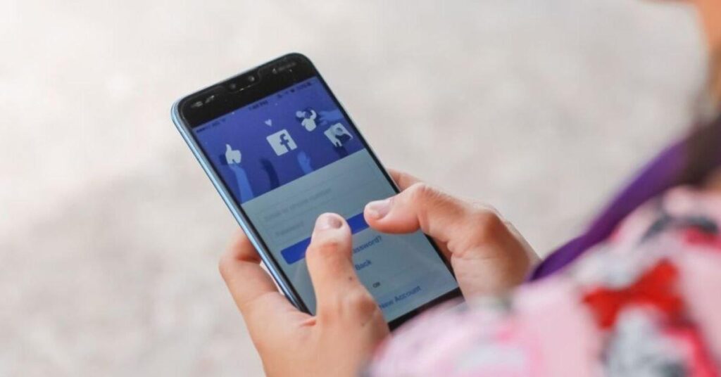 facebook groups for business facebook groups for business