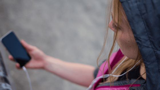 Making Effective Facebook Ad Images for Fitness Making Effective Facebook Ad Images for Fitness