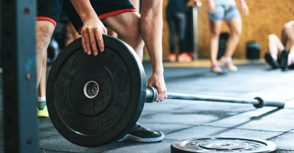 How to Write an Effective Mission Statement for Your Gym How to Write an Effective Mission Statement for Your Gym