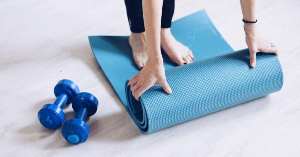 What’s the Best way to Sell Products in a Gym? What’s the Best way to Sell Products in a Gym?