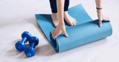 What’s the Best way to Sell Products in a Gym?