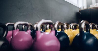 header20post20for20quiet