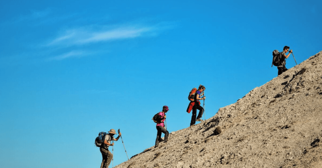 7 of the Best Fitness Vacations to Take in 2020 7 of the Best Fitness Vacations to Take in 2020