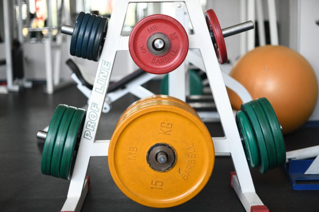 common-sales-objections common-sales-objections