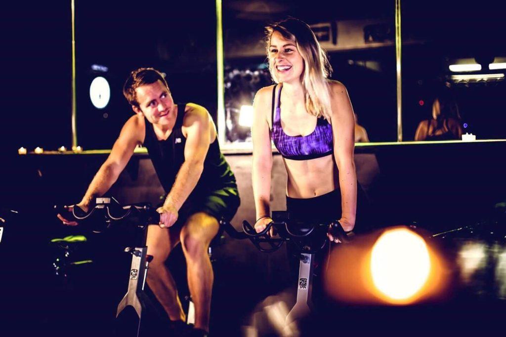 9 Things to Consider When Starting a Boutique Fitness Studio 9 Things to Consider When Starting a Boutique Fitness Studio