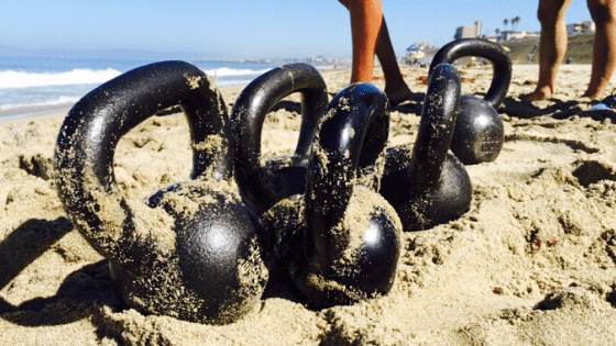 5 Simple Strategies to Grow Your Fitness Bootcamp 5 Simple Strategies to Grow Your Fitness Bootcamp