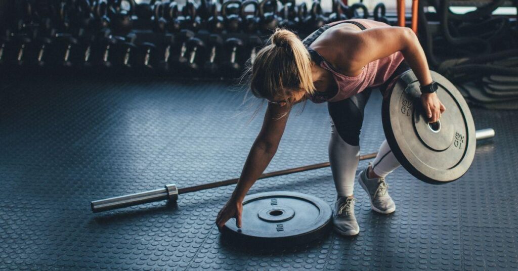 survey-questions-for-gym-members survey-questions-for-gym-members