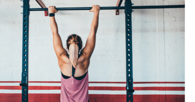 Fitness20SEO20keywords