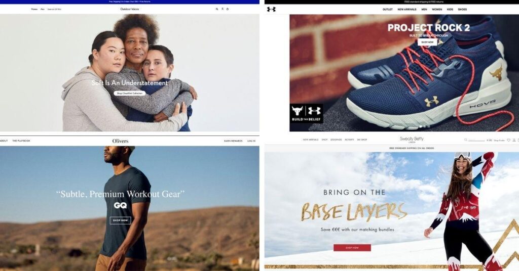 gym-brands gym-brands