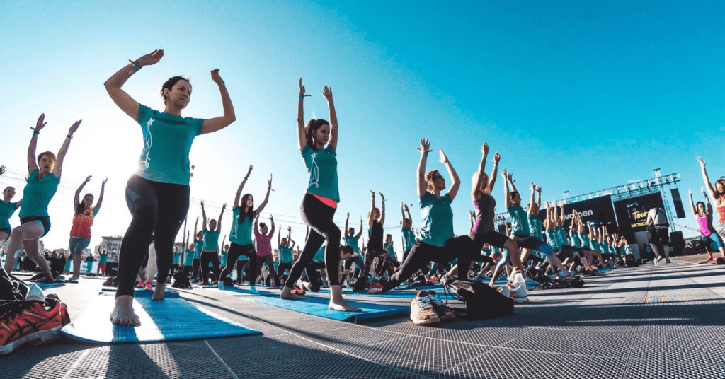 how to create a marketing plan how to create a marketing plan