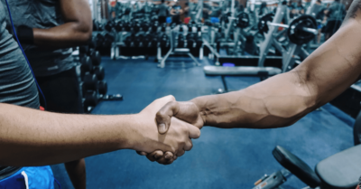 fitness20orgs20meeting