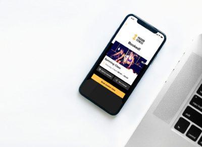 iphone-x-afigith-mock-up-01-scaled-1