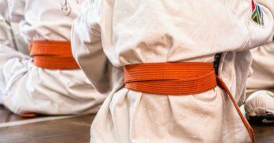 martial20arts20marketing