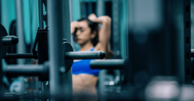 members20gym20header