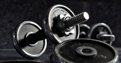 value20business20header