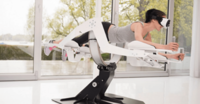 vr20fitness2020header