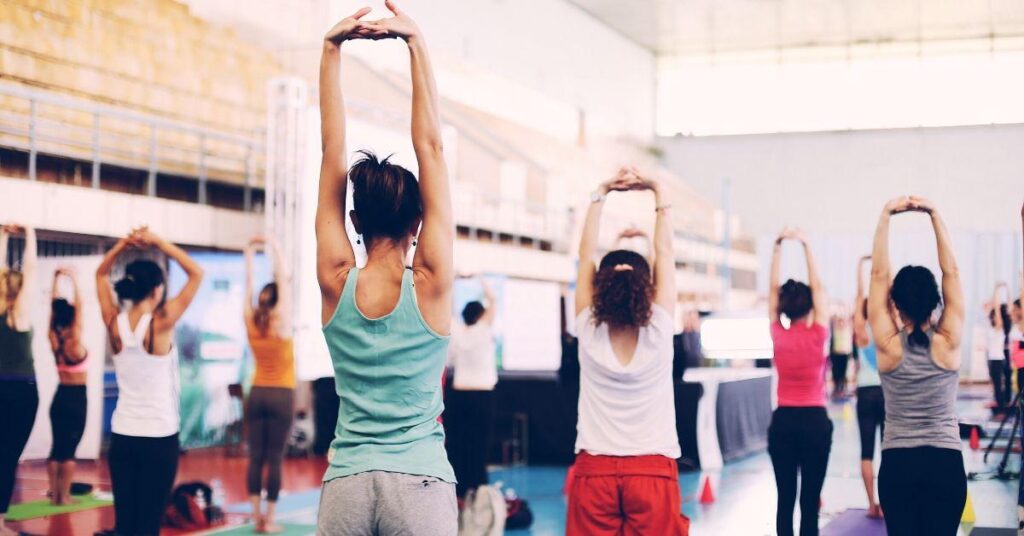 gym-employee-handbook gym-employee-handbook