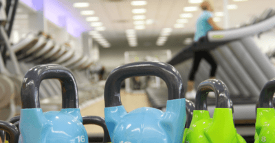 Gym20Membership20Prices