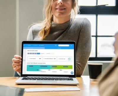 MacBook-MockupsForFree-scaled-1