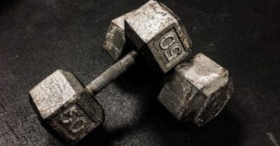 fitness20stats202020