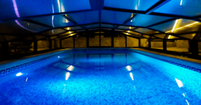 health20club20sales20header