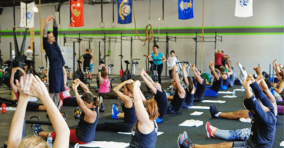 member20retention20cover