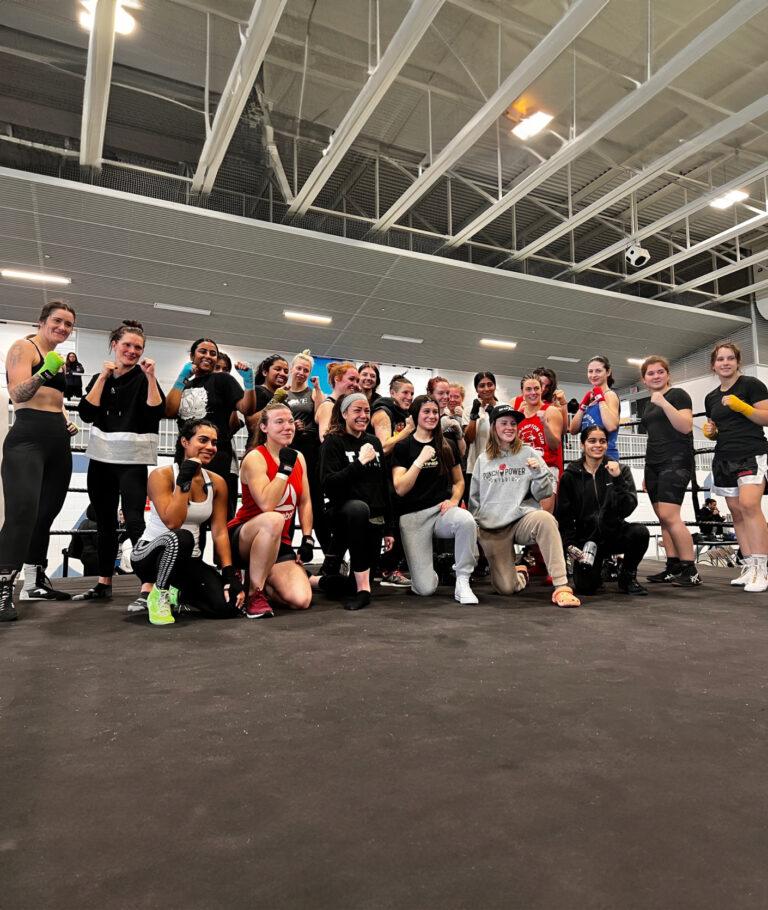 329534470_911023320037834_7247521581567989692_n-1