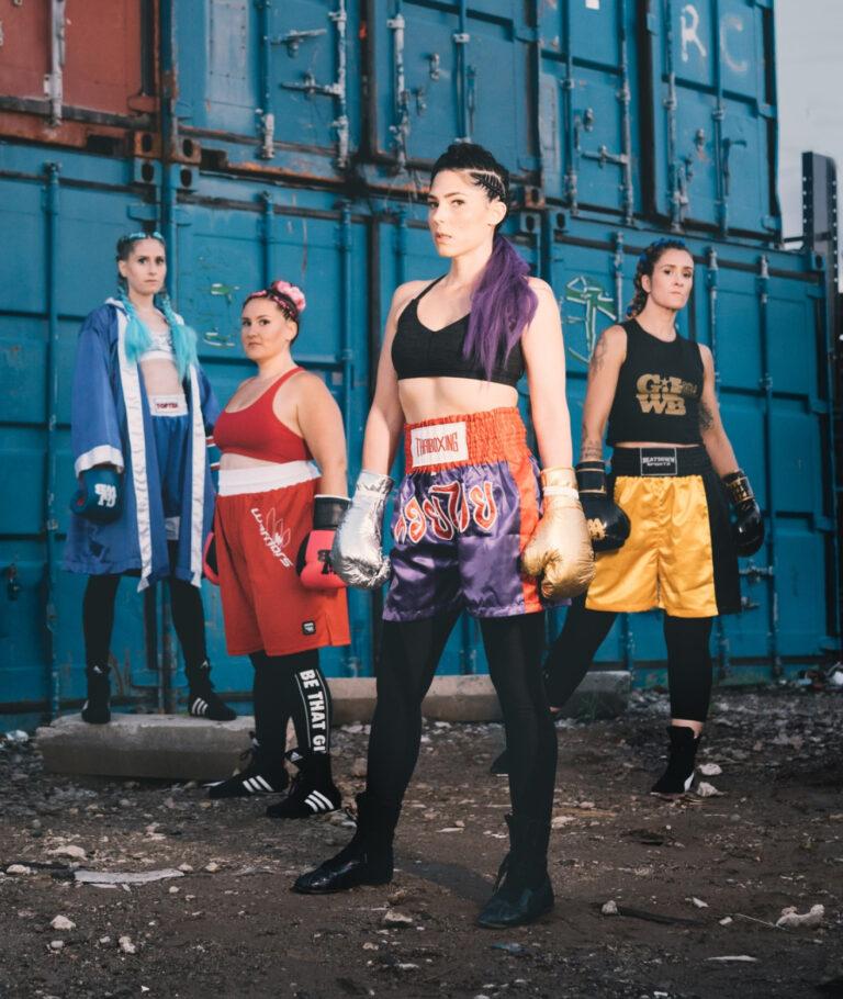 81357131_2543859332379314_8888575560855322624_n-1