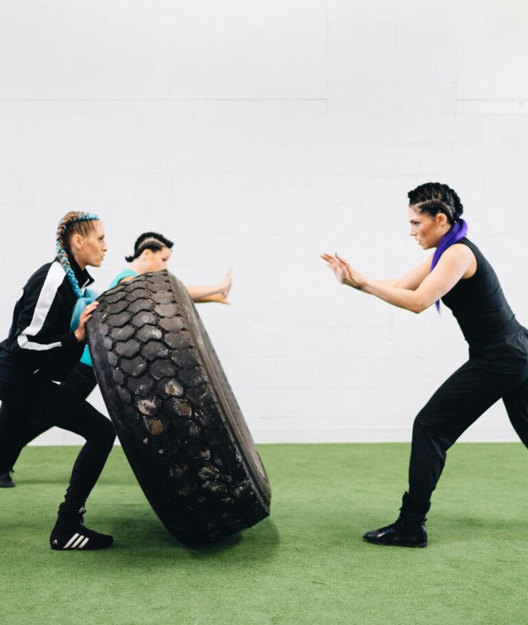 81808346_2549812898450624_2745561791042945024_n-1