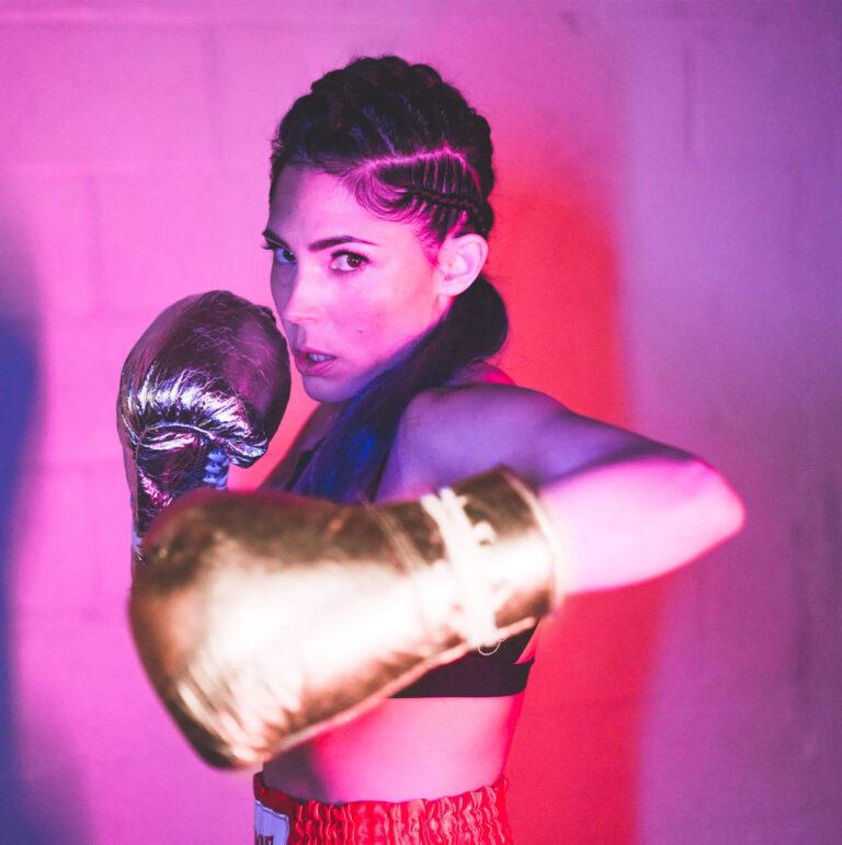 GJWB-for-real-KE-square-1