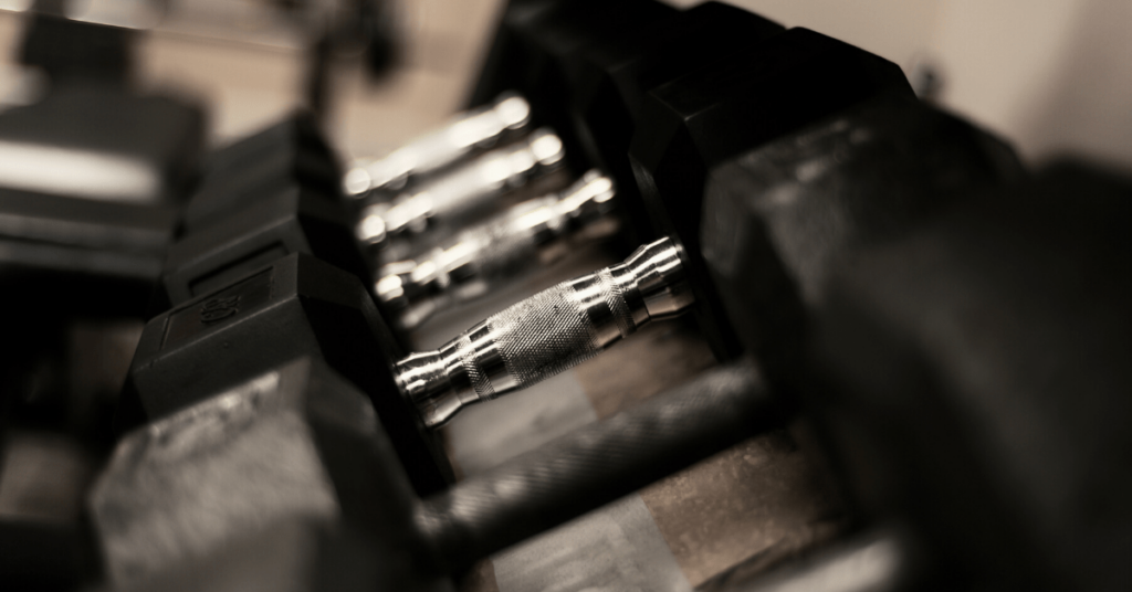 google-ads-guide google-ads-guide