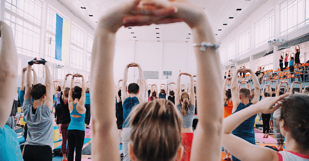 how-to-sell-a-gym-business how-to-sell-a-gym-business