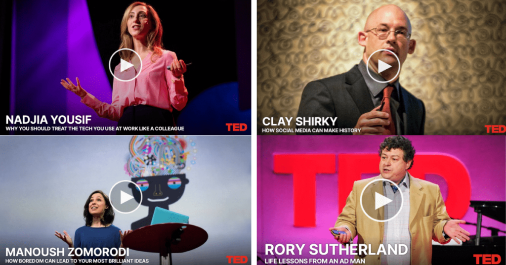 TED-talks-on-marketing TED-talks-on-marketing