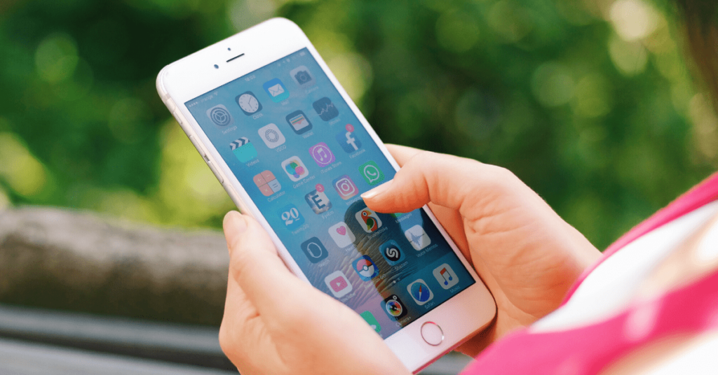 social-media-trends-2020 social-media-trends-2020