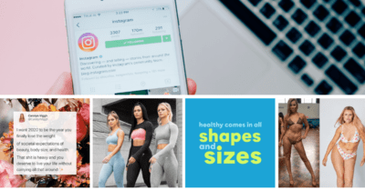 Fitness-on-instagram-5