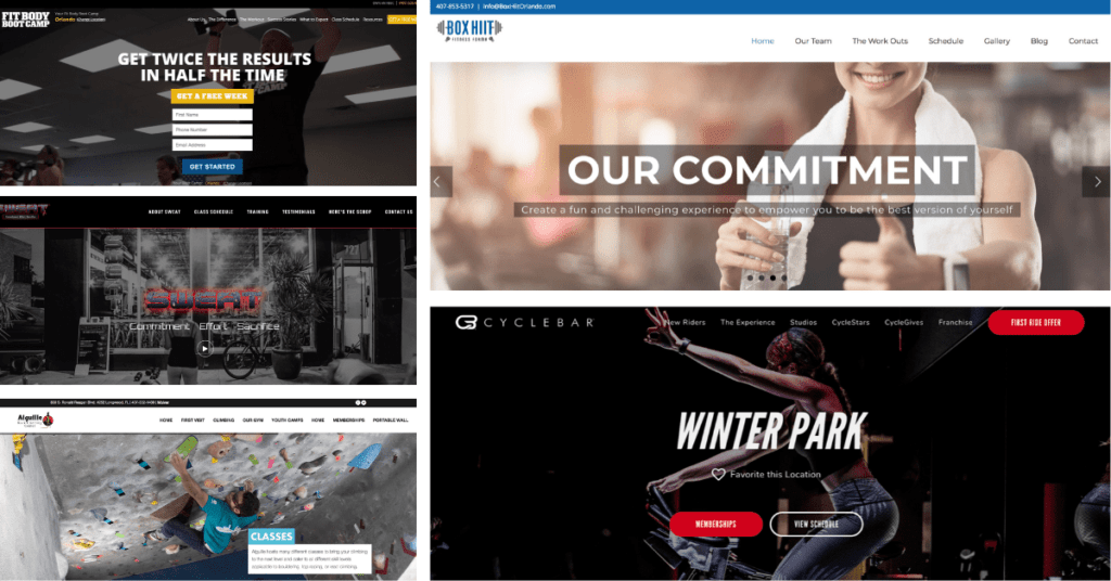 gyms-in-orlando gyms-in-orlando