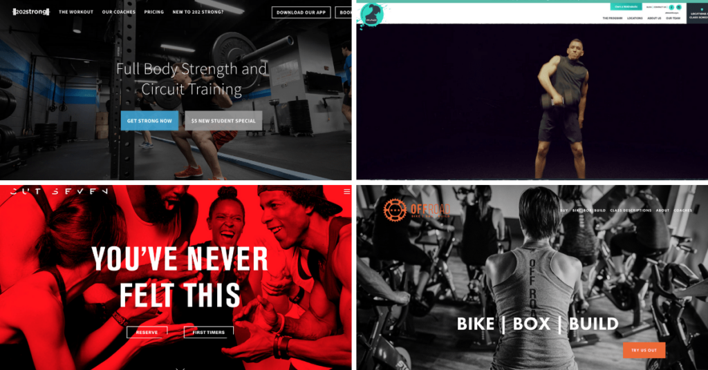 gyms-in-washington-dc gyms-in-washington-dc