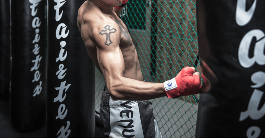 how-to-start-an-mma-gym how-to-start-an-mma-gym