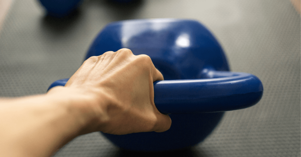 retention-marketing-guide retention-marketing-guide