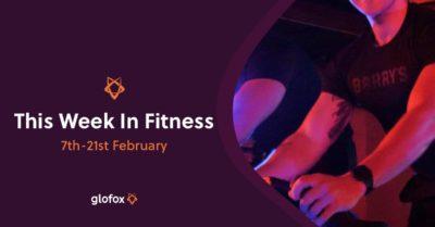 fitness-week-9